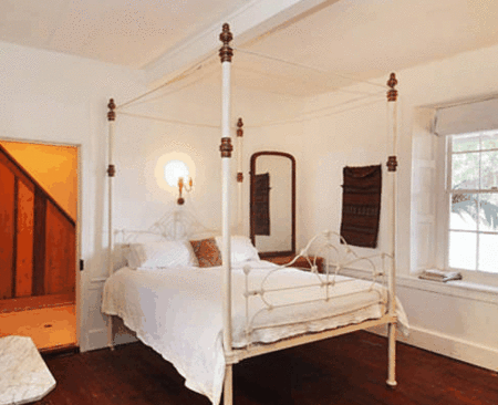 Prospect Villa - Accommodation Perth 4