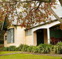 Coolangatta Estate - Accommodation Perth