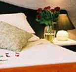 Australian Homestead Motor Inn - Accommodation Perth