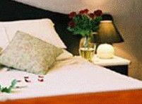 Australian Homestead Motor Inn - Accommodation Perth 0