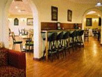 Australian Homestead Motor Inn - Accommodation Perth 1