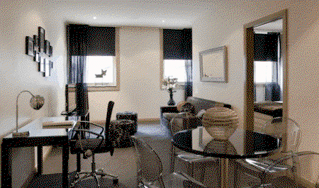 Punthill Flinders Lane - Accommodation Perth 0