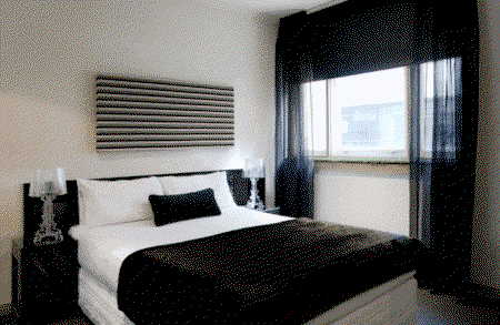 Punthill Flinders Lane - Accommodation Perth 2
