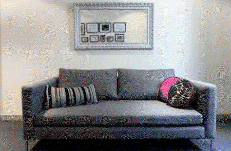 Punthill Flinders Lane - Accommodation Perth 3