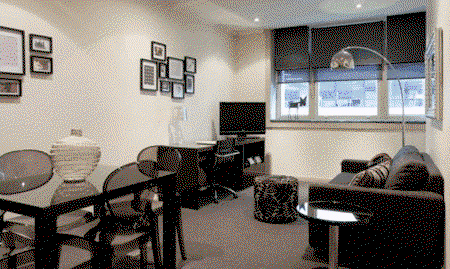 Punthill Flinders Lane - Accommodation Perth 5