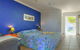 Limassol Motel - thumb 2