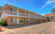 Limassol Motel - thumb 3
