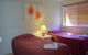 Noosa Place Resort - thumb 1