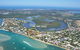Noosa Place Resort - thumb 5