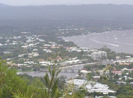 Noosa Keys Resort - Accommodation Perth 0