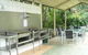 Noosa Keys Resort - thumb 2