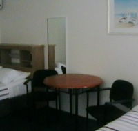 Beach House Motel - Accommodation Perth