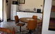 Compass Country Cabins - thumb 3