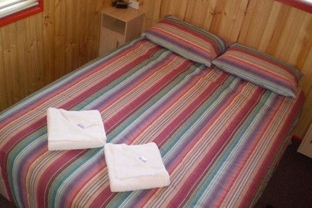 Seventy Mile QLD Accommodation Perth