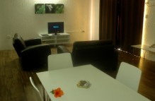 Coral Sands Motel - Accommodation Perth 1