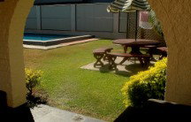 Coral Sands Motel - Accommodation Perth 2