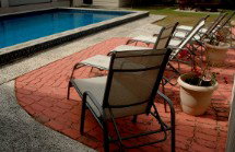 Coral Sands Motel - Accommodation Perth 4