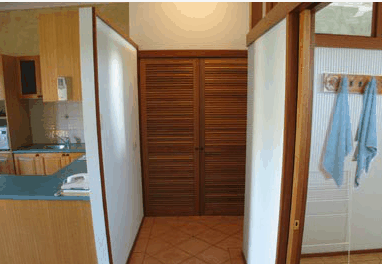 Blue Seas Resort - Accommodation Perth 1