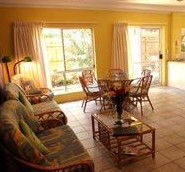 Durramboi Waters - Accommodation Perth 0
