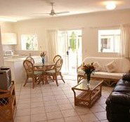 Durramboi Waters - Accommodation Perth 1