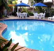 Durramboi Waters - Accommodation Perth 2