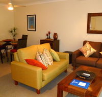 Miami Beachside Apartments - Accommodation Perth