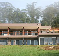 Secrets On The Ridge - Accommodation Perth
