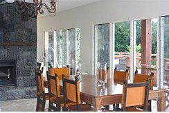 Secrets On The Ridge - Accommodation Perth 4