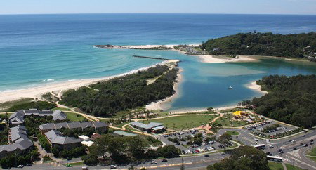 Currumbin Sands On The Beach - Accommodation Perth 1