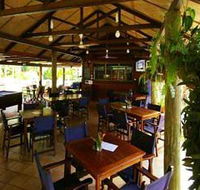Port Douglas Plantation Resort - Accommodation Perth
