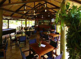 Port Douglas Plantation Resort - Accommodation Perth 0