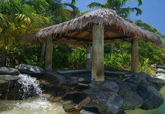 Port Douglas Plantation Resort - Accommodation Perth 3