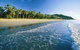 Port Douglas Plantation Resort - thumb 4