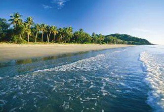 Port Douglas Plantation Resort - Accommodation Perth 4
