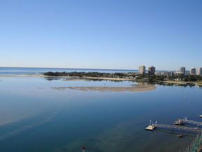 Northcliffe Apartments - Accommodation Perth 1