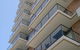 Northcliffe Apartments - thumb 2