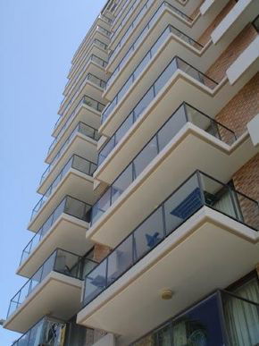 Northcliffe Apartments - Accommodation Perth 2