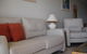 Northcliffe Apartments - thumb 3