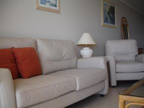 Northcliffe Apartments - Accommodation Perth 3