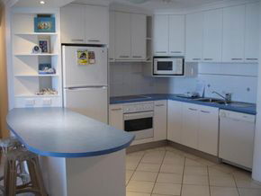 Northcliffe Apartments - Accommodation Perth 4