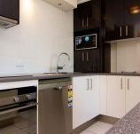 President Holiday Apartments - Accommodation Perth