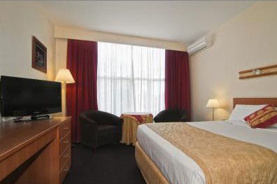 Lane Cove NSW Accommodation Perth
