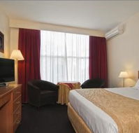 Comfort Inn North Shore - Accommodation Perth