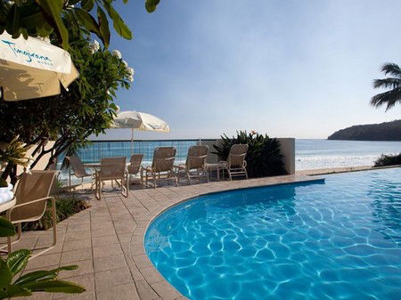 Tingirana Noosa - Accommodation Perth 0