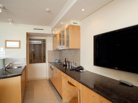 Tingirana Noosa - Accommodation Perth 1