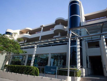 Tingirana Noosa - Accommodation Perth 2