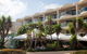 Tingirana Noosa - thumb 3