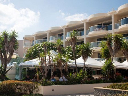 Tingirana Noosa - Accommodation Perth 3