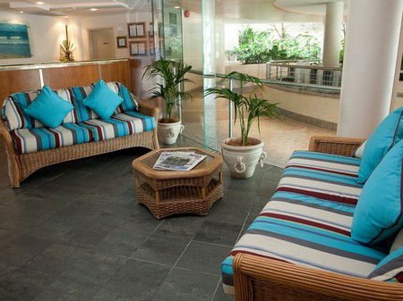 Tingirana Noosa - Accommodation Perth 4