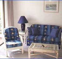 Copacabana - Accommodation Perth